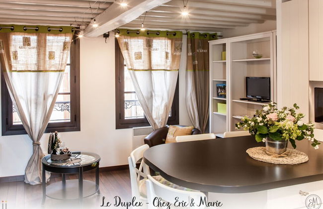 Les Maisons de Maje - Le Lingot - Foto 41