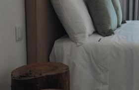 Quinta das Cestas - Agroturismo - Foto 10