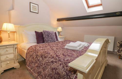 Old Book Shop - Foto 33