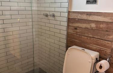 Flat dos Solteiros na Villela Stay Lago Sul DF - Foto 19