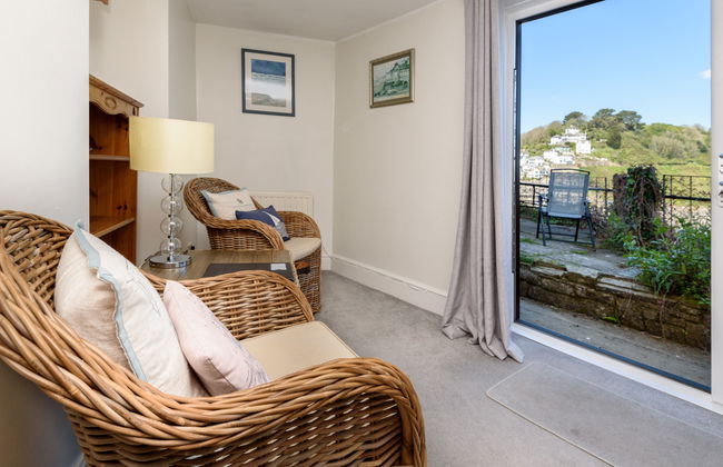 Rock Towers - Foto 10