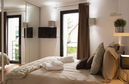 Holiday Home La Grange Emnitan by Interhome - Foto 12