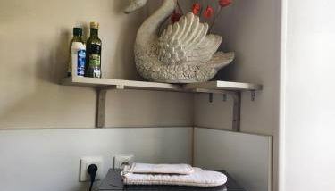 Gite rural La petite Belgique - Lamécourt - 12 personnes - 6 chambres - Foto 3