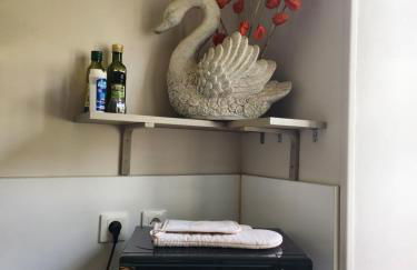 Gite rural La petite Belgique - Lamécourt - 12 personnes - 6 chambres - Foto 3