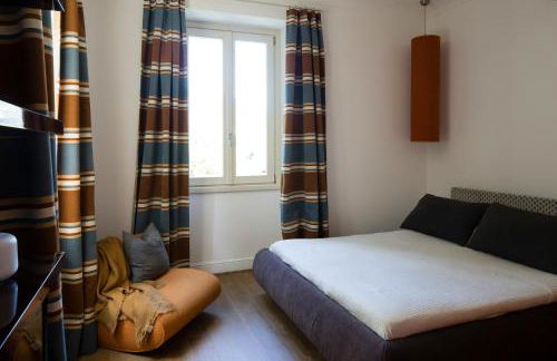 Villa Artemisia by Myvillacollection - Foto 82