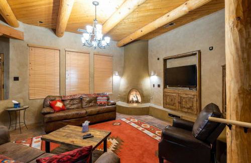 Balloon fiesta home - Foto 43