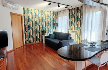 La Casa di Edo - Photo 7