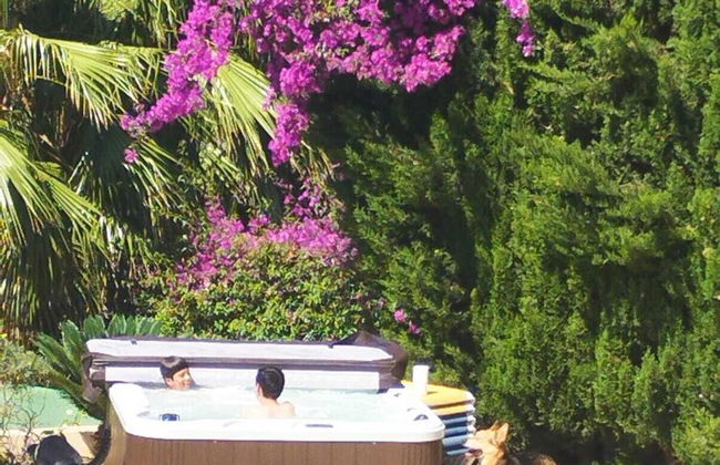 El Castillo La Manga Club - Foto 46