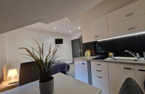 Apartament dla dwojga - Willa Lawenda - Foto 5