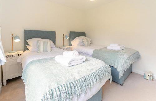 2 Bed in St. Austell oc-s31767 - Foto 13
