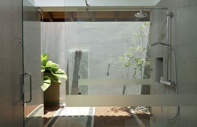 Kirana - A Santani Villa - Photo 15