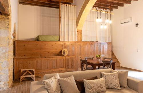 La Casa di Varvara e Nikolas - Foto 6