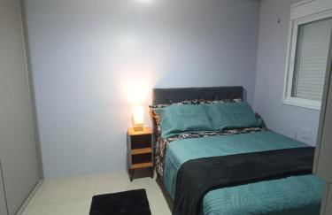 AptoCentroGravataiRS - Foto 41