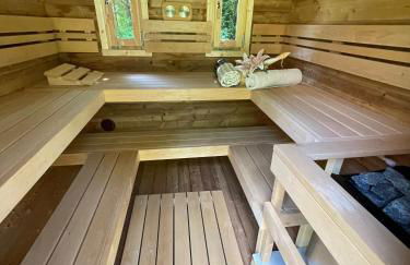 Haus am Oberen Eschenbacher Teich - Foto 15