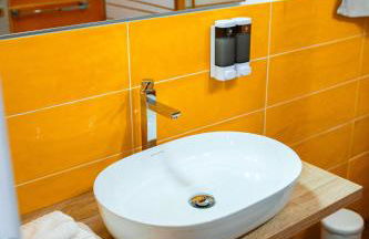 Limora' Tenuta Millaci - Foto 37