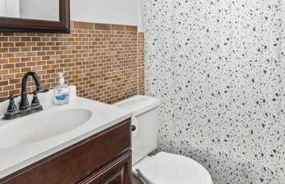 GLEN LIVING a family 3 BD in Central Peoria - Foto 26