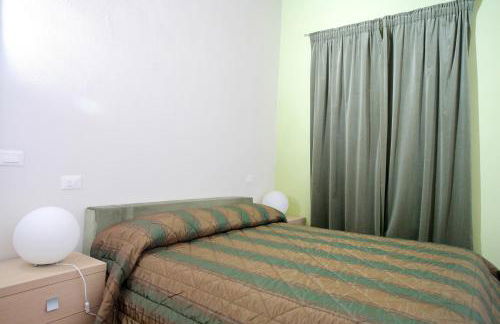 Casa Vacanze Vecciano - Foto 25