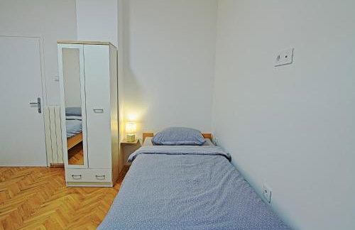 Holiday Home Sinac 2 - Foto 29