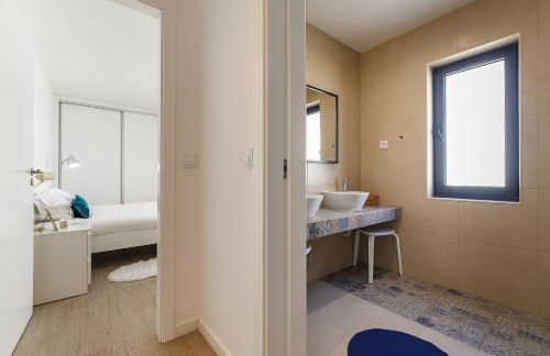 Gafa House - Family Accommodation and Workplace - Foto 27