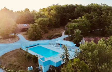 Le Village Enchanteur - Foto 35