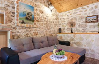 Holiday house Manuela - Foto 12