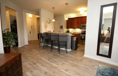 Cayview Condo #231537 - Foto 11