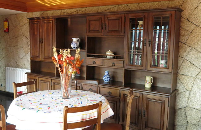 Impeccable 2-bed House in Prozelo - Foto 15