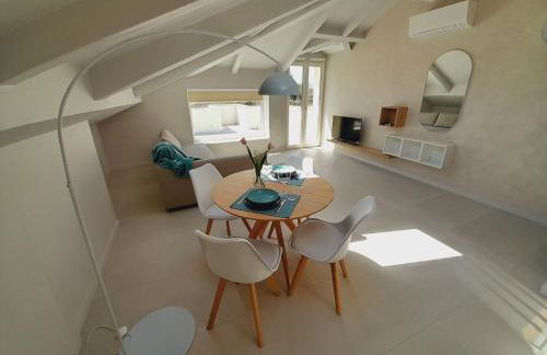 GT Apartments - New opening - Foto 10