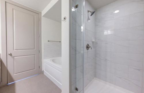 Hanover Post Oak - Foto 49