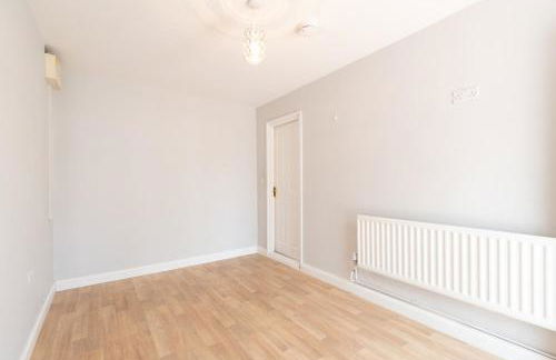 Emersons Green Escape - 4BR Family Retreat - Foto 15