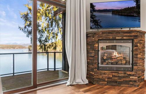 DeJa View - Upper Unit - Foto 18