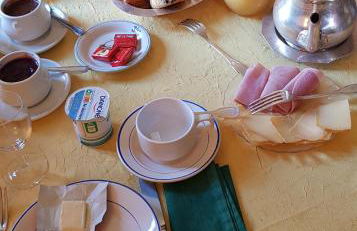 L'Hermitage - Piscine et Bien-être - Foto 63