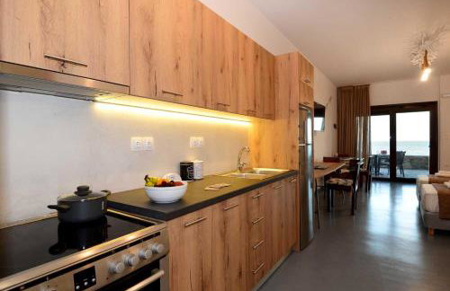 Lalari Beach Suites - Foto 44