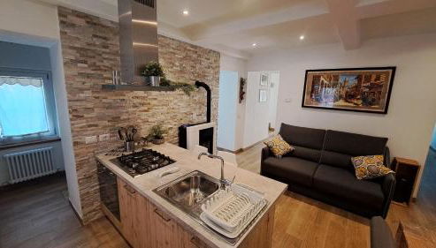 Bruce's family home - Foto 2