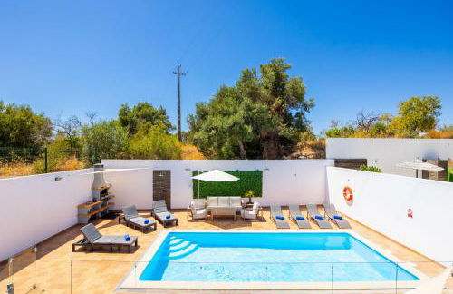 Villa Clara do Sol - Foto 30