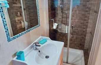 Nido Gagà - Foto 32