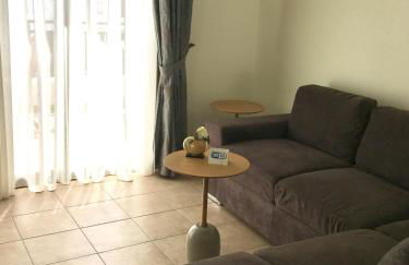 Harmonia at Gennadi Court - Foto 7