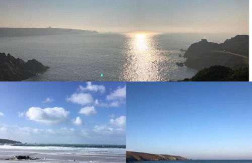 Le 16 du Bout du Monde - Foto 44