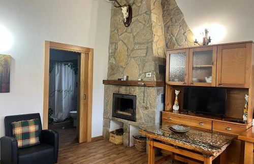 Casas Rurales Cuatro Valles - Foto 9