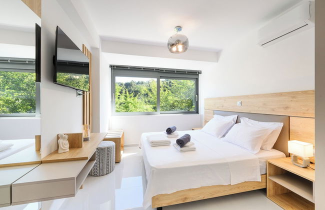 La Casa Del Rio - Foto 7