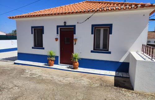 CASA NA ALDEIA - Foto 34