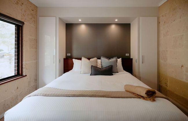 Losari Retreat - Foto 6