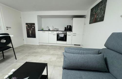 Rhein Appartements - Foto 40