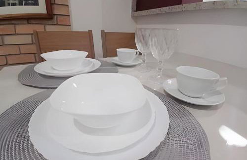 A1073 T - Atrium D'argent - Foto 7