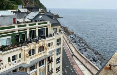 Olatu Haundia Donostian - Foto 34