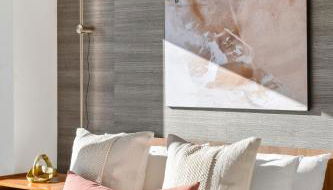 The Celestia - Luxury Waterfront Condo near NYC - Foto 5