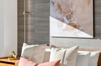 The Celestia - Luxury Waterfront Condo near NYC - Foto 5