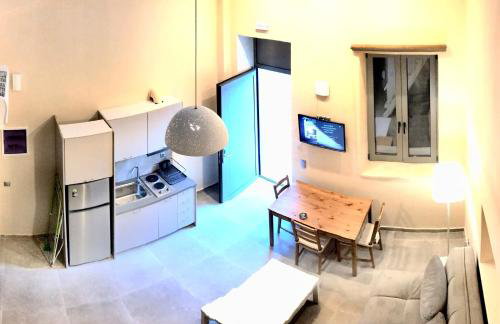 StelDi Luxury Apartments - Foto 3