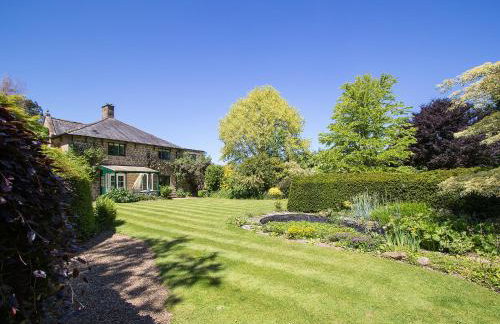 Dairy House - Ukc2776 - Photo 25