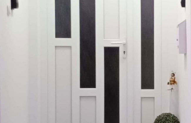 Apartmani Tea i Toni - Foto 1